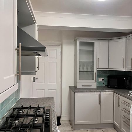 Kettering Guest House 外观 照片